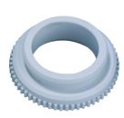 Theben Ventiladapter VA 80 (9070437)